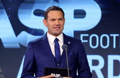 Νεοφυτίδης για σκόνη: «Η ευθύνη μετακυλίεται χωρίς σαφή λογοδοσία»