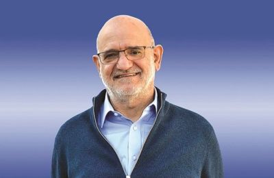 Δρουσιώτης: «Σε εξέλιξη προσπάθεια απαξίωσης και εξευτελισμού μου»