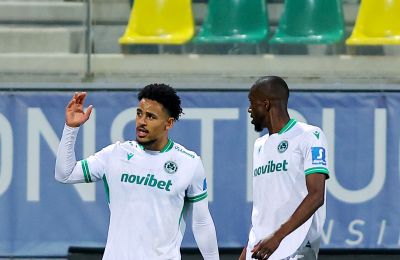 Match Winners: Οι παίκτες που «αγοράζουν» βαθμούς με τα γκολ τους