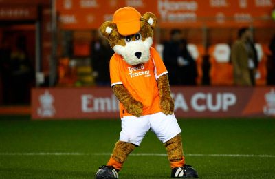 Το κίνητρο της επιβίωσης στην Αγγλία