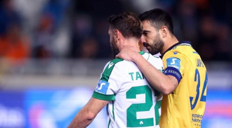 Επίσημο: Κανονικά το «αιώνιο» με μια ώρα καθυστέρηση