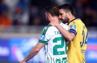 Επίσημο: Κανονικά το «αιώνιο» με μια ώρα καθυστέρηση