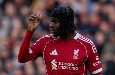 Ο Φριμπόνγκ χρησιμοποίησε ατάκα του Γιάννη 