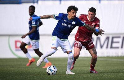 Βγήκε… οφσάιντ η Κηφισιά και ο Αστέρας πλησιάζει προς τη σωτηρία!