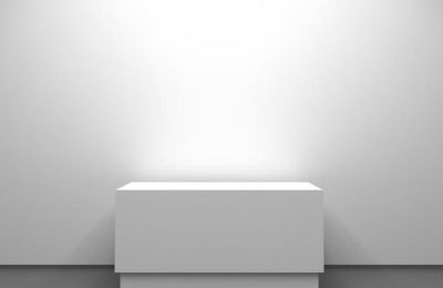 Τα δέκα πιο παράξενα πράγματα που έχουν δημοπρατηθεί ποτέ