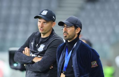 Ήττα στους τέσσερις μήνες