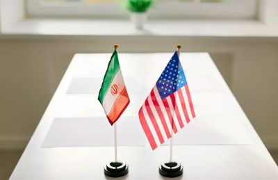 Το Ιράν και οι ΗΠΑ δεν πλησιάζουν την δημιουργία συμφωνίας παρά τις αισιόδοξες διαπραγματεύσεις.