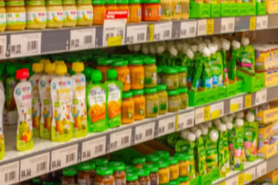 HiPP: &Alpha;&nu;&alpha;&kappa;ά&lambda;&epsilon;&sigma;&epsilon; &beta;&rho;&epsilon;&phi;&iota;&kappa;ό &gamma;&epsilon;ύ&mu;&alpha; - &Upsilon;&pi;&omicron;&psi;ί&epsilon;&sigmaf; &gamma;&iota;&alpha; &mu;ό&lambda;&upsilon;&nu;&sigma;&eta; &mu;&epsilon; &pi;&omicron;&nu;&tau;&iota;&kappa;&omicron;&phi;ά&rho;&mu;&alpha;&kappa;&omicron;