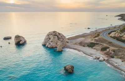 Νέα απάτη σε πλατφόρμα κράτησης καταλυμάτων.