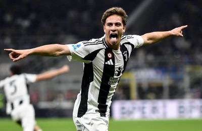 Οι καλύτερες επιλογές της ημέρας σε υψηλές αποδόσεις!