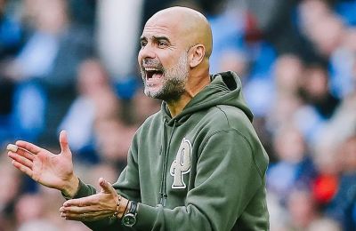 Τρελές αποδόσεις στα ντέρμπι σε Ελλάδα και Premier League!