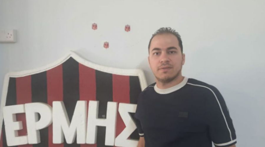 «Συνεχίζει ο Κουντόμπιακ, συζητήσεις με μεγάλο όνομα για ακαδημίες»