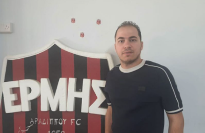 «Συνεχίζει ο Κουντόμπιακ, συζητήσεις με μεγάλο όνομα για ακαδημίες»