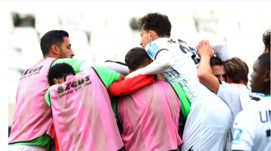 Τρίποντο ελπίδας για Ακρίτα! (vid)