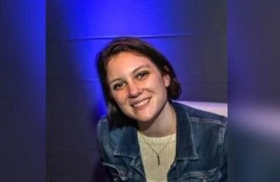 Νεκρή στα 34 επιστήμονας που συνδεόταν με τις έρευνες για UFO