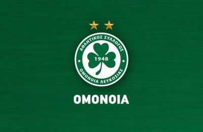 Ομόνοια: Ετοιμάζει καταγγελία για τον ρατσισμό σε Κουλιμπαλί