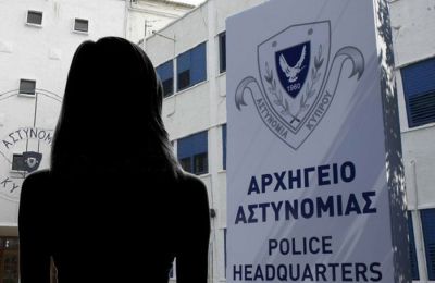Υπόθεση «Σάντη»: Σήμερα ενημερώνει ο Αρναούτης τον Υπουργό