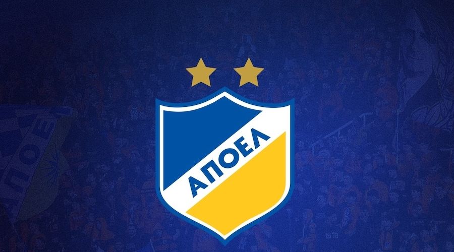 ΑΠΟΕΛ: Τεράστια εισφορά στην πλατφόρμα με ποσό-ρεκόρ! 