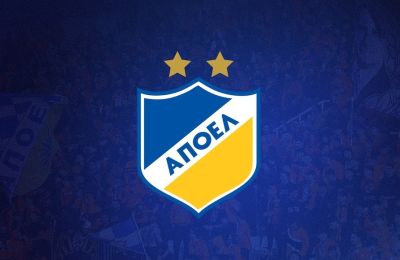 ΑΠΟΕΛ: Τεράστια εισφορά στην πλατφόρμα με ποσό-ρεκόρ! 