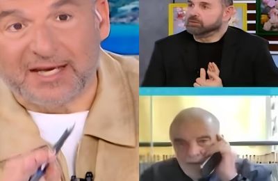 «Χρησιμοποίησε άλλη φρασεολογία»