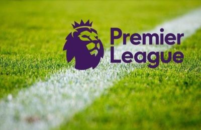 Stoiximan: Ενισχυμένες Αποδόσεις στο Κρίσταλ Πάλας-Γουέστ Χαμ