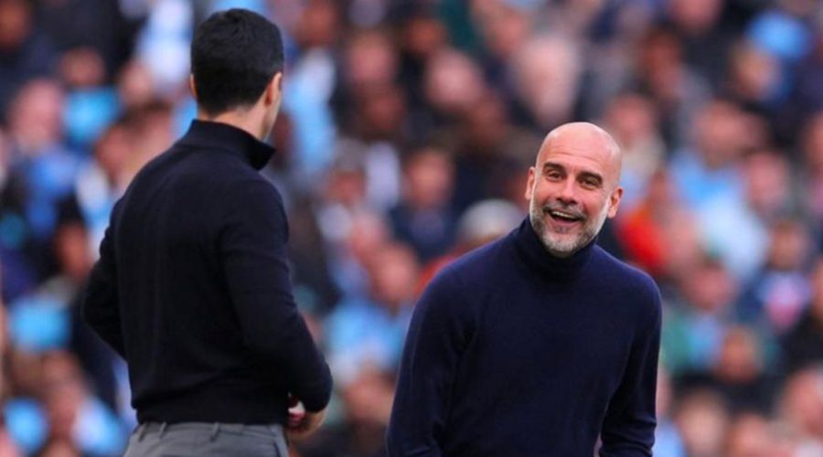  «Μας έδωσε ελπίδα, αυτό είναι όλο»