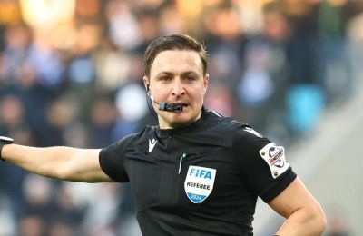 Κύπελλο: Ξένοι σε γήπεδο και VAR