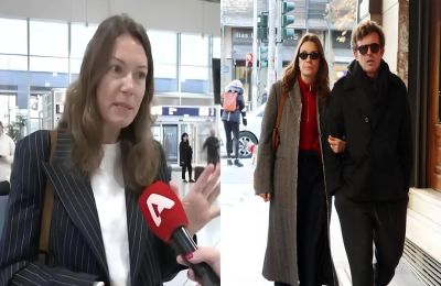 Όλη αλήθεια