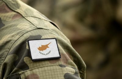 ΥΠΑΜ: Τέλος στις θέσεις κληρωτών οπλιτών σε ΥΠΑΜ και ΓΕΕΦ 