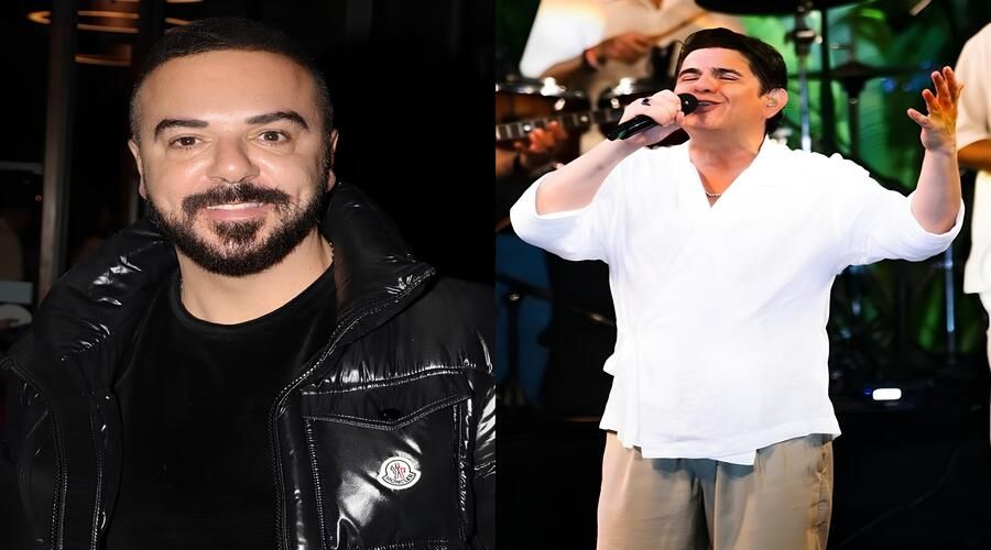 Τι έγραψε ο Τριαντάφυλλος - Η ανάρτηση