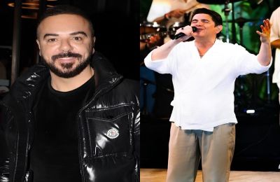 Τι έγραψε ο Τριαντάφυλλος - Η ανάρτηση