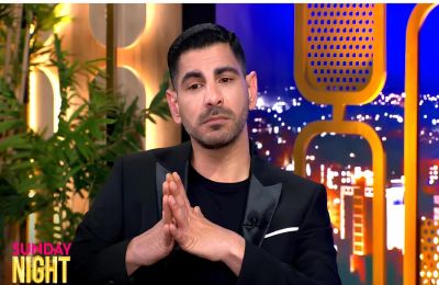 Όσα αποκάλυψε