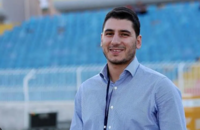 «Αυτής της ομάδας της αξίζουν μόνο δάκρυα περηφάνιας»