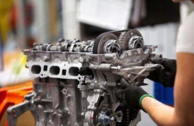 νέες αποσύρσεις οχημάτων από αγορά της ΕΕ ανακοίνωσε ο ΤΟΜ.