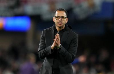 Ο Ροζίνιορ αισθάνεται τη στήριξη των ιδιοκτητών της Τσέλσι