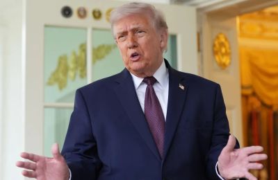 Πυρετώδεις είναι οι διαβουλεύσεις ανάμεσα σε ΗΠΑ, Πακιστάν, Ιράν για ένα δεύτερο γύρο συνομιλιών.