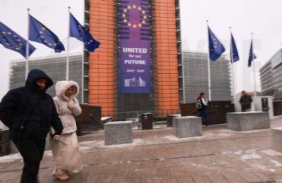 Σύμφωνα με τα συμπεράσματα της ανάλυσης, οι επιδόσεις των ΜμΕ στην Ευρωπαϊκή Ένωση χαρακτηρίζονται από πολυδιάστατη δομή.