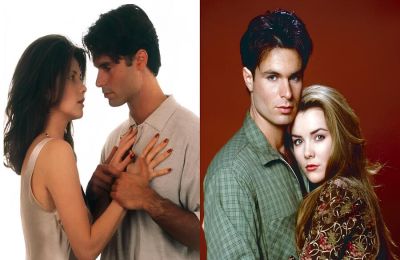 Ο τελευταίος του ρόλος ήταν στο αστυνομικό θρίλερ «Dirty Hands» με την Ντενίζ Ρίτσαρντς