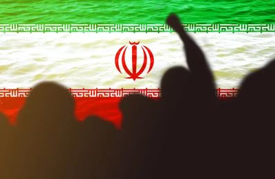 Η απάντηση του Ιράν στις απειλές του Τραμπ.