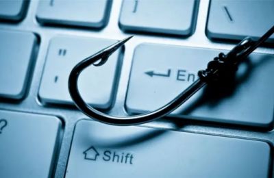 Του άρπαξαν 65 χιλ. - Πως έδρασαν