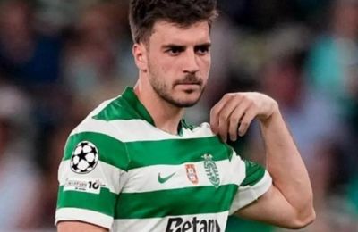 Τελικά αποφεύγει το χειρουργείο ο Ιωαννίδης