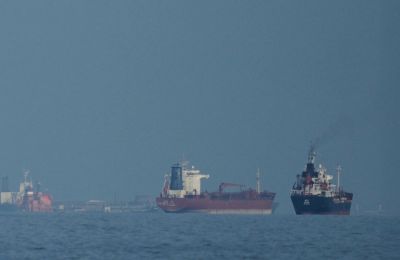 Σοβαρή ενεργειακή κρίση εξαιτίας πολέμου ΗΠΑ και Ισραήλ με Ιράν