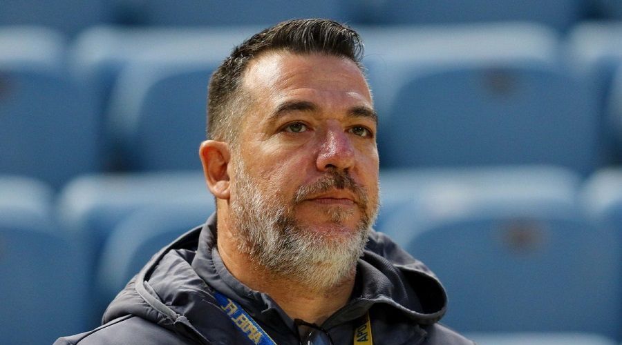 «Μεγάλο το κίνητρο- Τα πάντα θα κριθούν στις λεπτομέρειες»