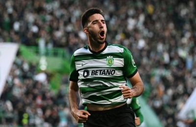 Βλέπει Ινάτσιο για το καλοκαίρι η Τσέλσι