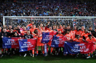 Ποντάρισμα σε κεφαλιές στο 11.00!