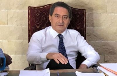 Εντός εβδομάδας εξέταση ακύρωσης εντάλματος έρευνας στο σπίτι Κληρίδη