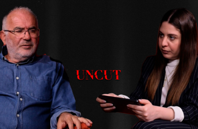 Η μασονία, οι Ροδόσταυροι, τα θαύματα και τα εκκλησιαστικά σκάνδαλα