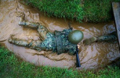 Για πρώτη φορά Κύπριος υποψήφιος έγινε δεκτός στη Ναυτική Ακαδημία ΗΠΑ