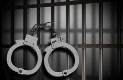 Ο 15χρονος καταζηττείτο για διευκόλυνση των ανακρίσεων.