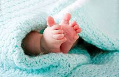 Το Τμήμα Μικροπαραβάσεων Λάρνακας εξετάζει τις συνθήκες.